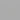 294322 187 1 clipped rev 1
