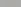 294322 187 1 clipped rev 1