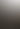 317664995d054018896353dda0361ac9