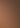 3c637df2 96b0 4469 af6b 6f6ec89aaba8