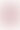 AW26 BB2610 2