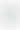 AW26 FLP2608 kid 2