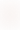 F26001 221 AO 2