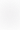 F26100 208 DW 2