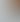 F26100 208 DW 4