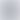 F26100 313 DW 1 clipped rev 1