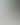 F26101 221 EP 4