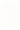 F26102 221 EQ 2