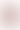 F26105 185 II 2