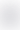 F26105 313 II 2