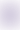 F26106 153 GZ 2