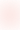 F26107 185 DO 2