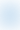 F26110 090 DW 2