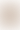 F26110 162 DW 2