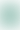 F26114 192 EV 2