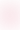 F26115 018 ER 2
