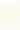 F26118 323 EP 2