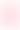 F26119 018 EV 2