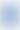 F26119 060 EL 2