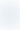 F26121 090 EN 2