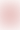 F26121 185 EP 2