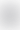F26176 313 LA 2