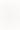 F26181 221 ZZ 2