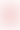 F26182 028 EV 2