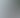 F26191 313 LA 4