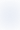 F26205 221 DO 2