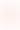 F26206 221 DO 2
