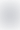 F26206 313 DW 2