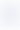 F26210 221 DO 2
