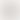 G263243 Filine SY Jacket 9064 Check Extra 1