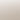 G263252 Cerin SY Knit 7131 Beige Melange Extra 2