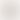 G263268 Alfia SY Blazer 7120 Beige Striped Extra 1