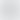 GNOS262 8000 Grey mel Extra 1 clipped rev 1