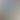 IMG 9848 VSCO