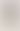 KHOK16 CH26 NAVY MODEL 1 large