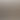 P262439 9006 3