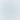 S25110 022 BG 1 clipped rev 1