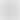 SNOS430 CARISW MID JEANS 8049 Grey Denim Main clipped rev 1
