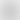 UBK7142 TW WMR clipped rev 1 clipped rev 1