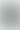 WAKAME FOREST GREEN