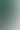 WAKAME GREEN 2