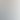 WAKAME GREY 2