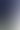 WAKAME NAVY 2
