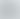 WARM GREY MELANGE