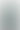 WARM GREY