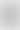 WATER GREY MELANGE